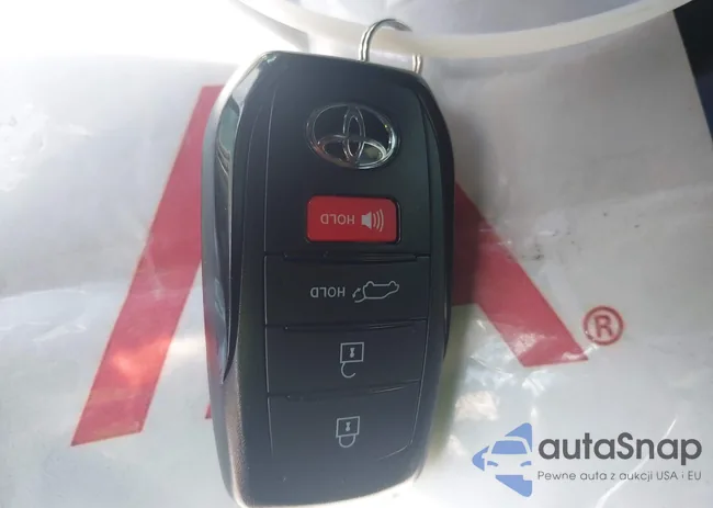 7SVAAABA5SX055248: 43135053