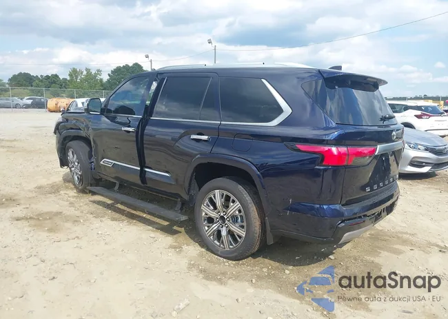 7SVAAABA5SX055248: 43135053