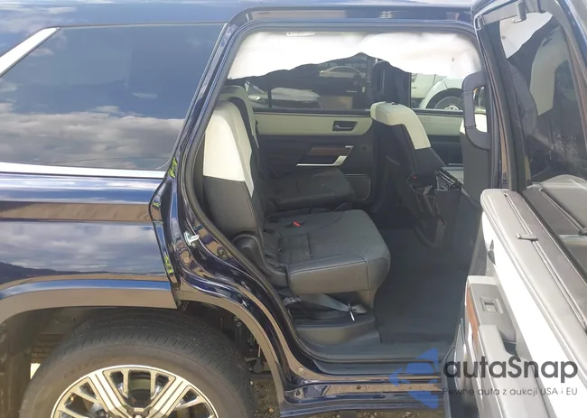 7SVAAABA5SX055248: 43135053