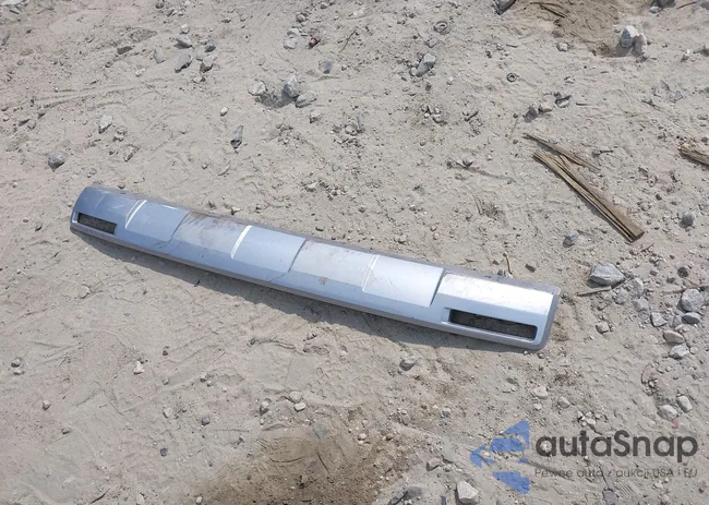 7SVAAABA5SX055248: 43135053