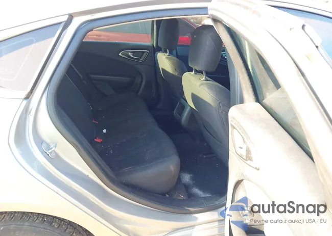 1C3CCCAB7FN598366: 43135055