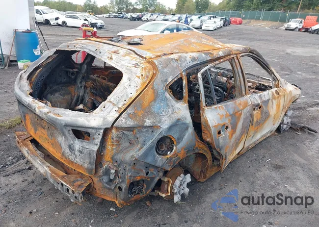 JF2GTAEC9N8276833: 43135057