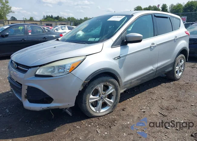 1FMCU9GX0FUB77167: 43136062