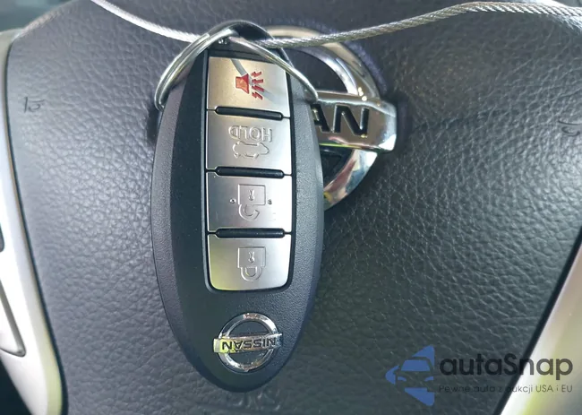 3N1AB7APXEL622279: 43136064