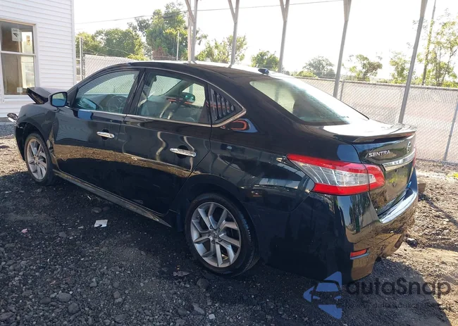 3N1AB7APXEL622279: 43136064