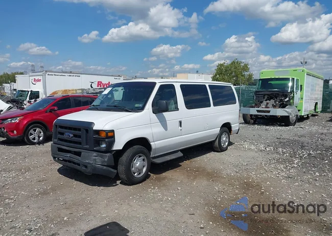 1FTNE1EW9DDA92167: 43136063