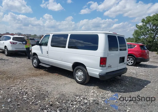 1FTNE1EW9DDA92167: 43136063