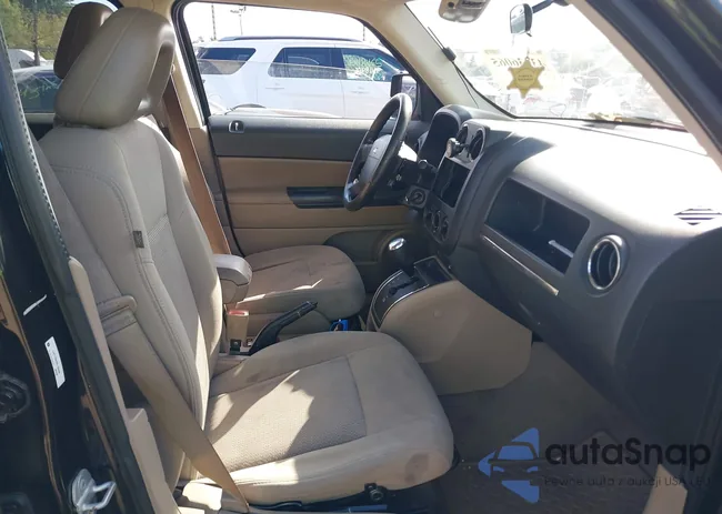 1J4FF28B89D186896: 43136065