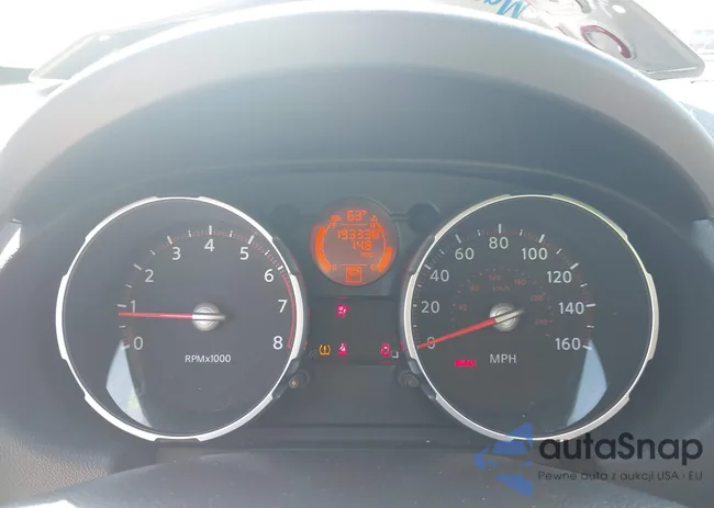 JN8AS58V69W444185: 43136068