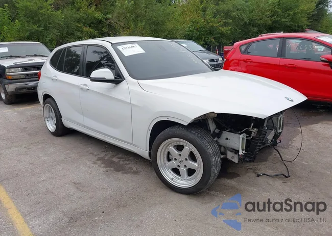 WBAVM1C58EVW50127: 43136067