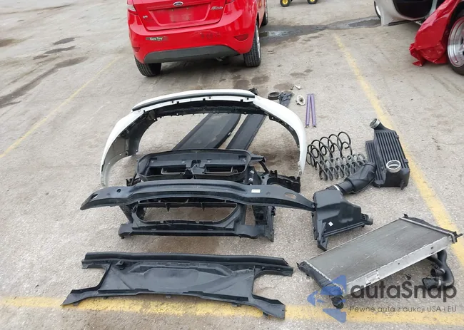 WBAVM1C58EVW50127: 43136067