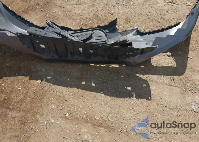 19XFB2F57FE121014: 43136070