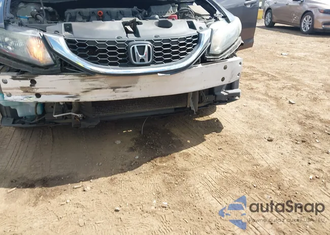 19XFB2F57FE121014: 43136070