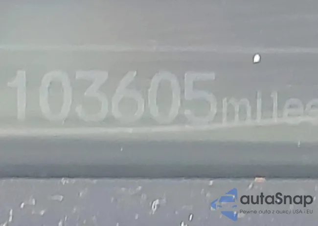 19XFB2F57FE121014: 43136070