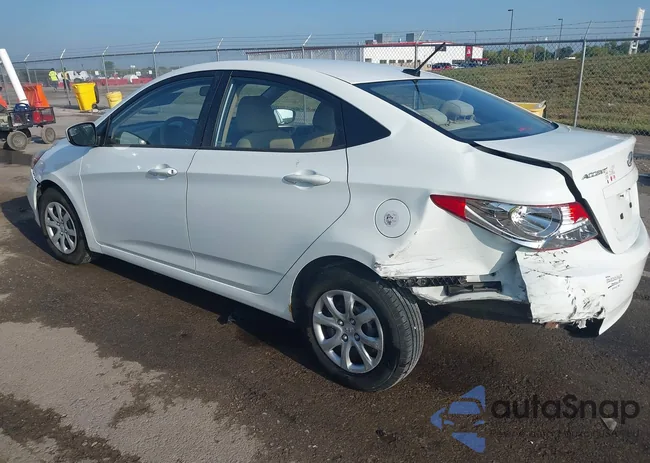 KMHCT4AE7EU664460: 43136071