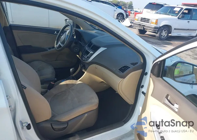 KMHCT4AE7EU664460: 43136071