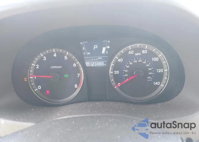 KMHCT4AE7EU664460: 43136071