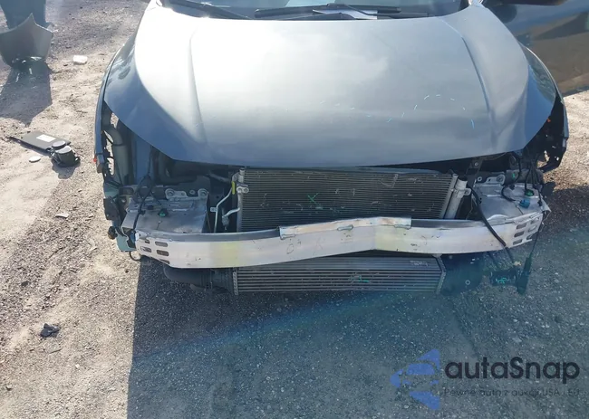 SHHFK7H49MU228136: 43136073