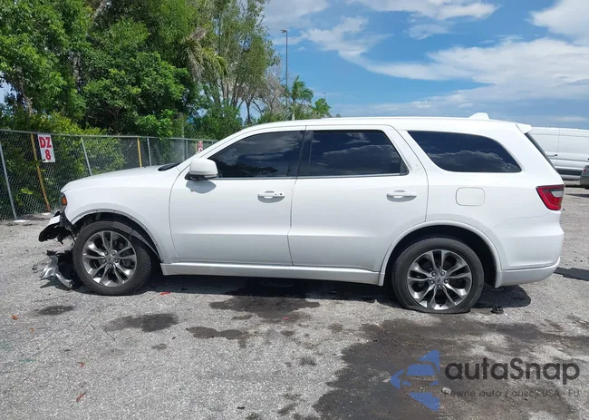 1C4RDHDG4KC675918: 43136074