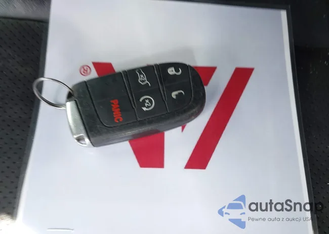 1C4RDHDG4KC675918: 43136074