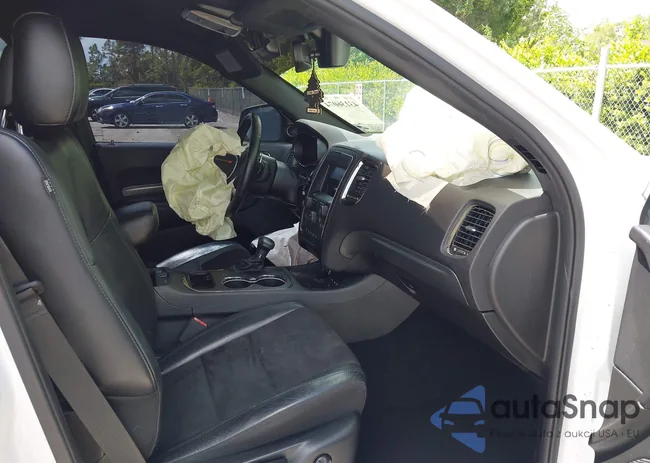 1C4RDHDG4KC675918: 43136074