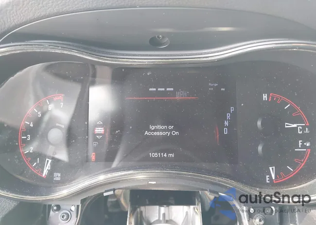 1C4RDHDG4KC675918: 43136074