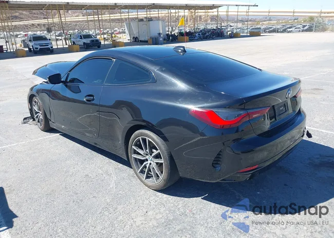 WBA53AP02NCH59974: 43136076