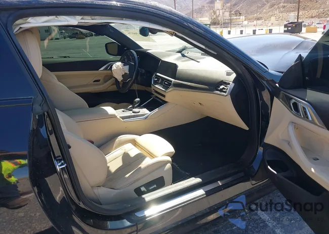 WBA53AP02NCH59974: 43136076