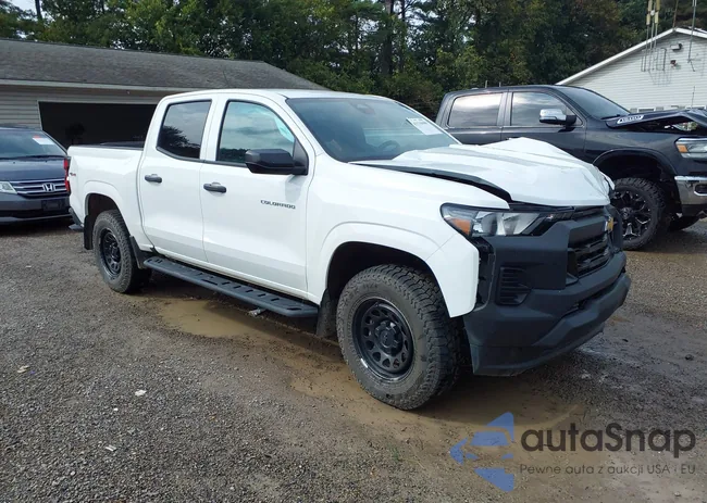 1GCPTBEKXR1168277: 43136080