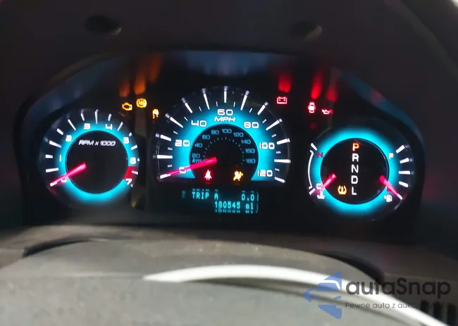 3FAHP0HA1CR155324: 43136082