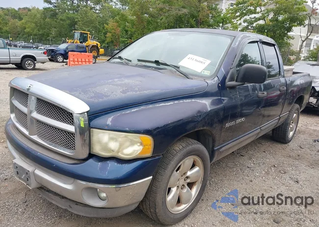 1D7HA18NX2S621782: 43136085