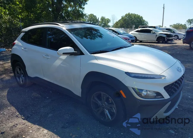 KM8K3CAB0PU048095: 43136086