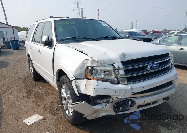 1FMJU2AT5GEF20314: 43136090