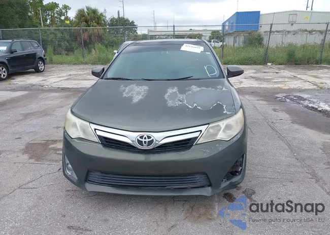 4T1BF1FK7CU527547: 43136093