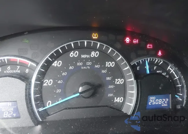 4T1BF1FK7CU527547: 43136093