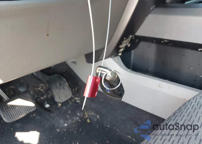 1FTEW1CP1LKE79055: 43136095