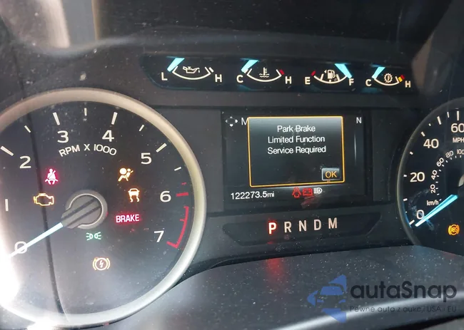 1FTEW1CP1LKE79055: 43136095