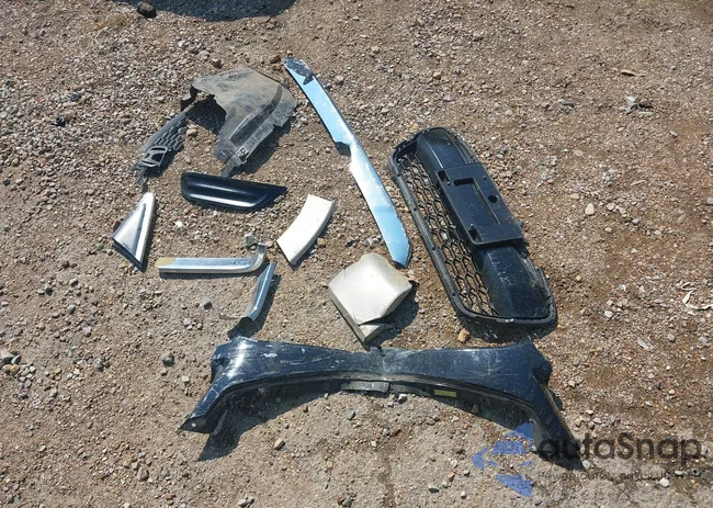 2HGFG3B19CH542549: 43136096