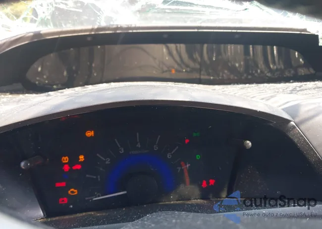 2HGFG3B19CH542549: 43136096