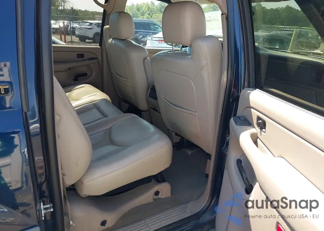 3GNEK12Z05G105455: 43136099