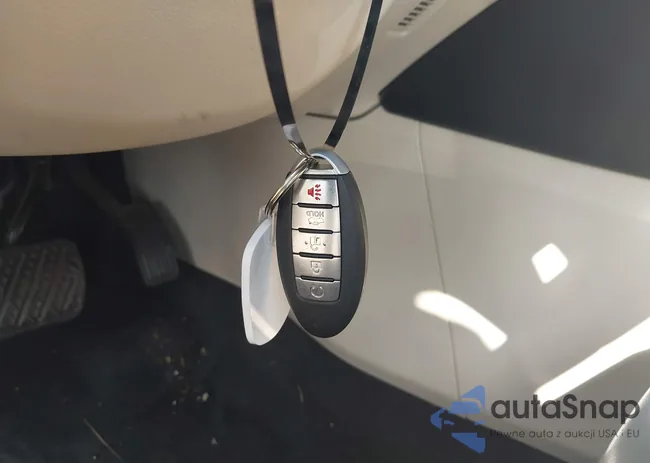 1N4AA6AP9GC393222: 43136107