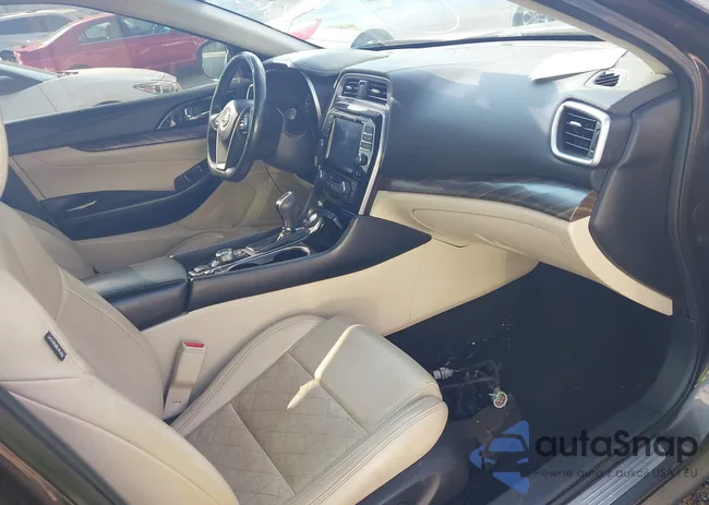 1N4AA6AP9GC393222: 43136107