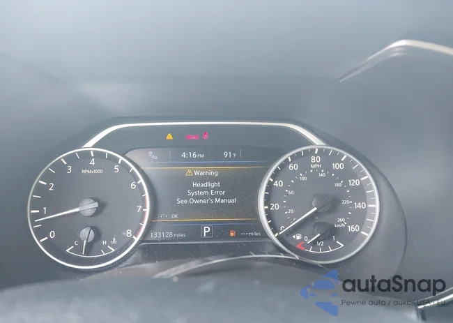 1N4AA6AP9GC393222: 43136107