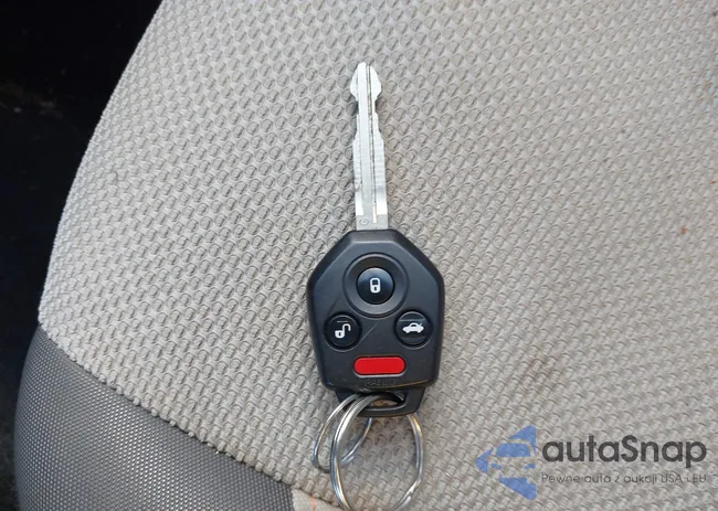 JF2GPADC6G8204075: 43136114