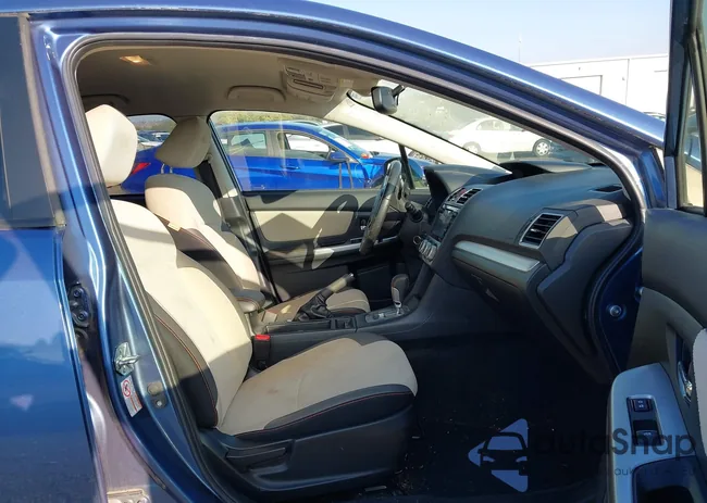 JF2GPADC6G8204075: 43136114