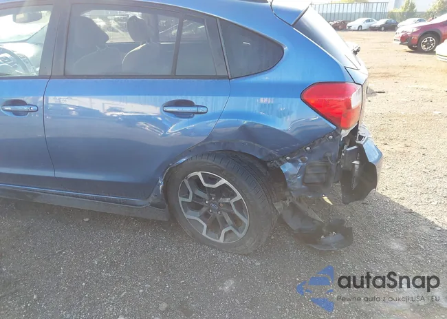 JF2GPADC6G8204075: 43136114