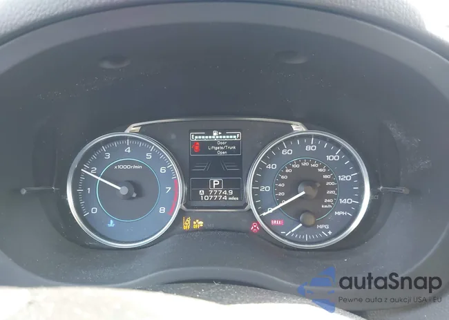 JF2GPADC6G8204075: 43136114