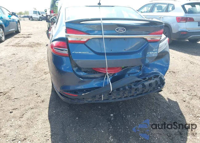 3FA6P0LU4JR120217: 43136121