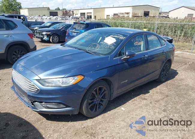 3FA6P0LU4JR120217: 43136121