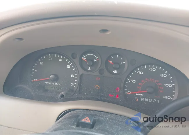 1FTYR10DX5PA66250: 43136122